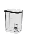 Réservoir à eau Bosch Tassimo TAS4011 / TAS4211 - Cafetière