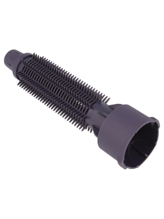 Brosse ronde 25mm Babyliss AS120E / AS121E - Brosse