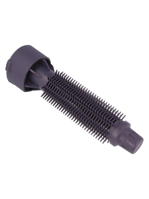 Brosse ronde 25mm Babyliss AS120E / AS121E - Brosse