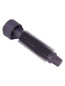 Brosse ronde 25mm Babyliss AS120E / AS121E - Brosse