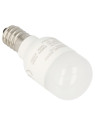 Ampoule led E14 - 2W - 220/240V - Réfrigérateur