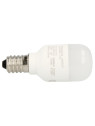 Ampoule led E14 - 2W - 220/240V - Réfrigérateur