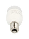 Ampoule led E14 - 2W - 220/240V - Réfrigérateur