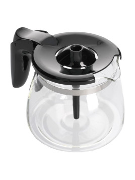 Verseuse en verre Philips HD7447 / HD7459 - Cafetière