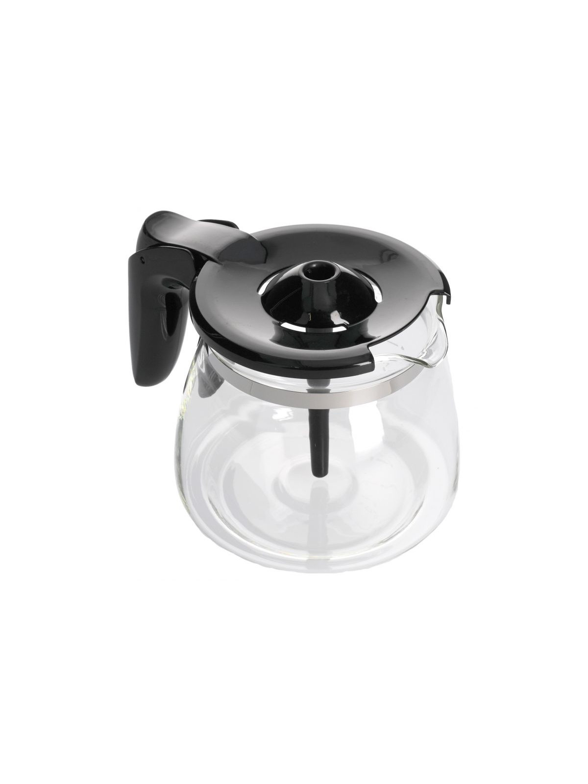 Verseuse en verre Philips HD7447 / HD7459 - Cafetière