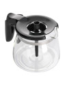 Verseuse en verre Philips HD7447 / HD7459 - Cafetière