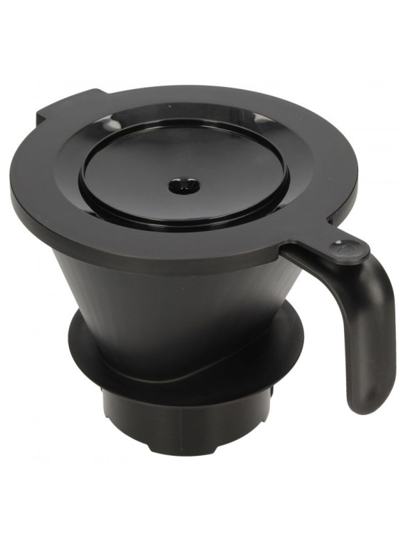 Support de filtre Philips Senseo Switch HD6592 / HD7892 - Cafetière