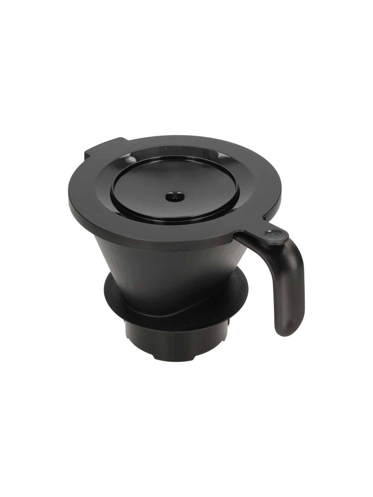 Support de filtre Philips Senseo Switch HD6592 / HD7892 - Cafetière