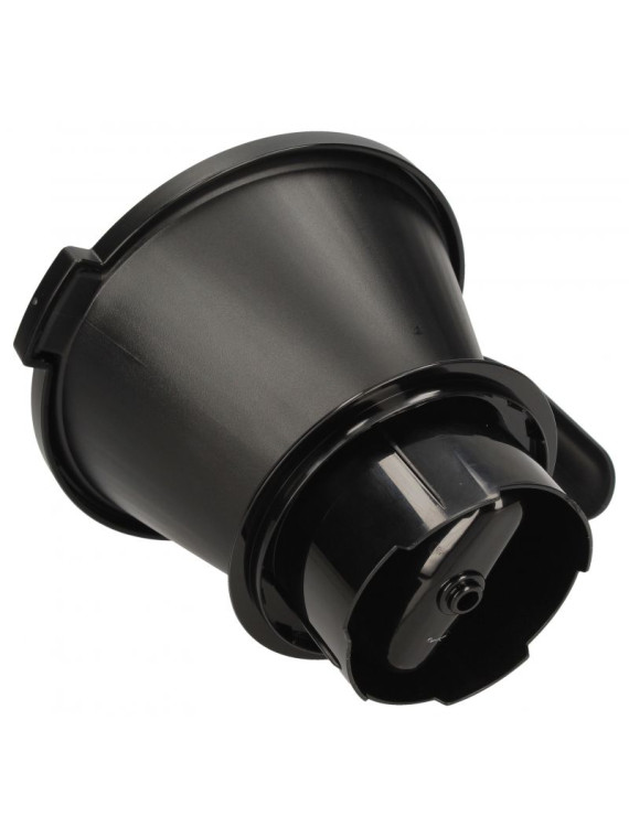 Support de filtre Philips Senseo Switch HD6592 / HD7892 - Cafetière