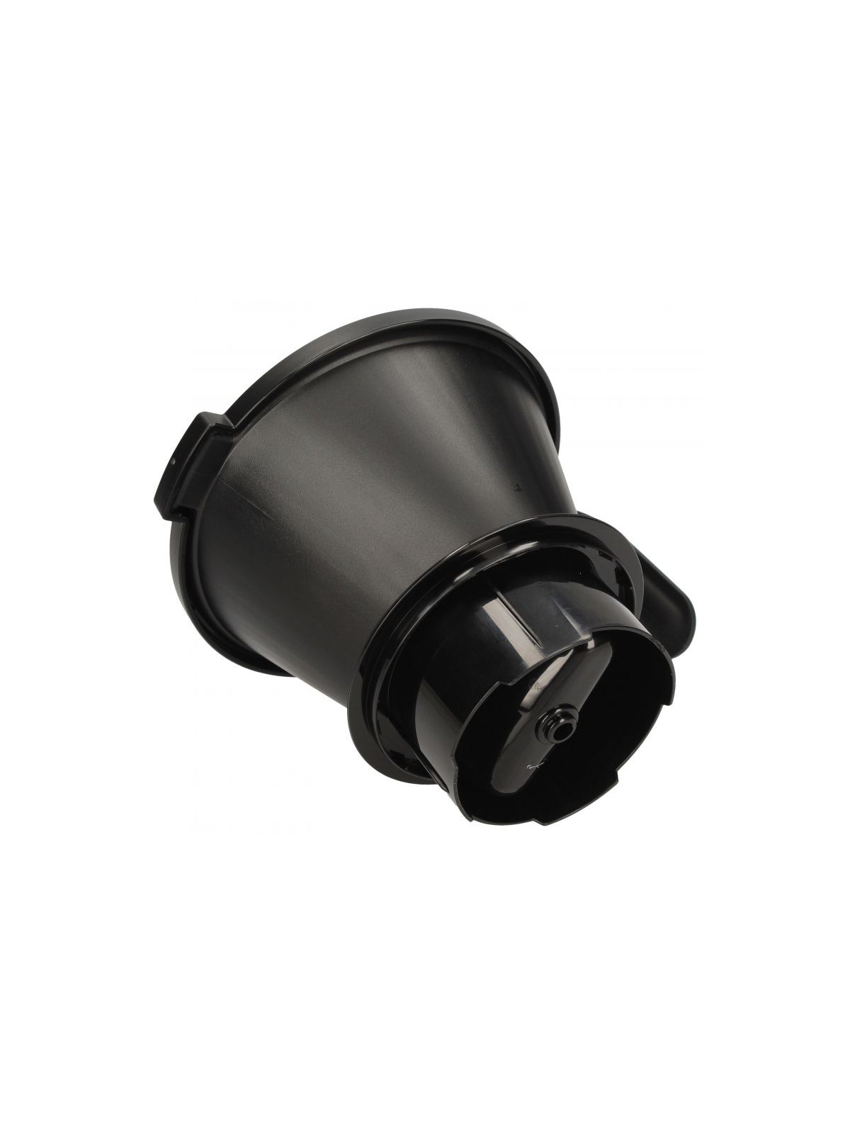 Support de filtre Philips Senseo Switch HD6592 / HD7892 - Cafetière