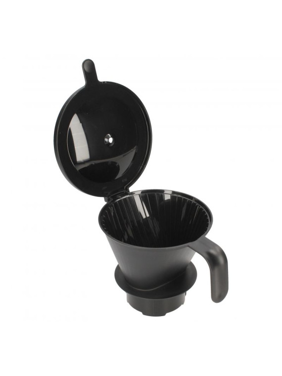 Support de filtre Philips Senseo Switch HD6592 / HD7892 - Cafetière