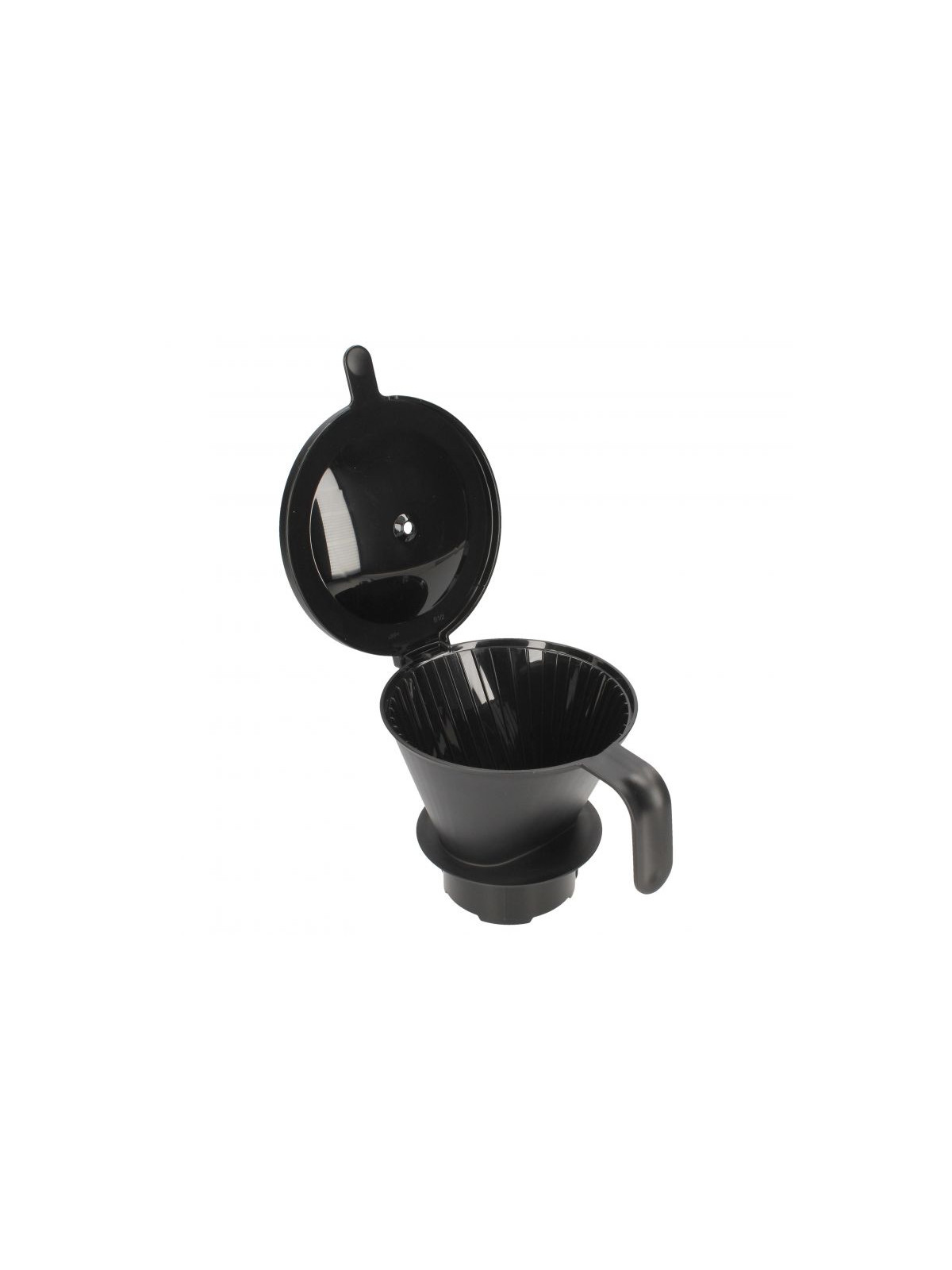 Support de filtre Philips Senseo Switch HD6592 / HD7892 - Cafetière