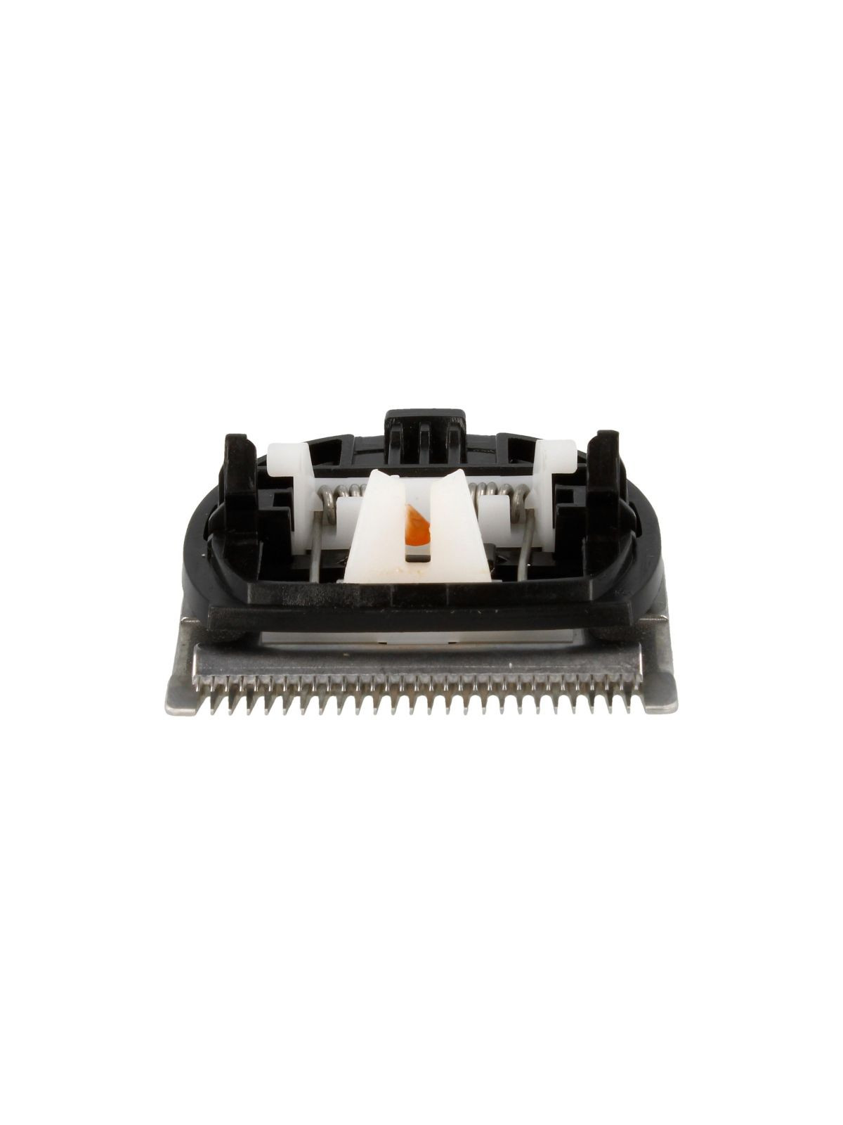 Tête de coupe Babyliss E990E - Tondeuse