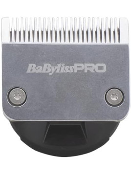 Tête de coupe Babyliss FX862E / FX872E - Tondeuse