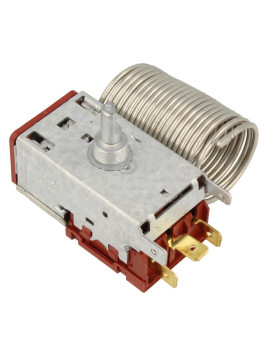 Thermostat KPF16R1 Selecline 180468 - Réfrigérateur