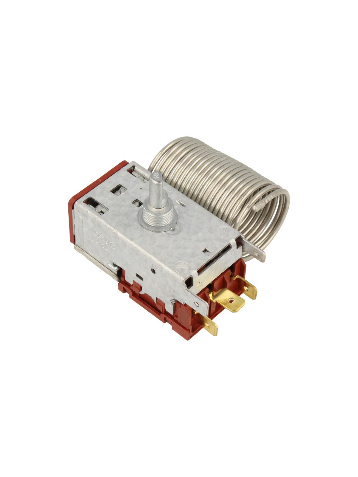 Thermostat KPF16R1 Selecline 180468 - Réfrigérateur