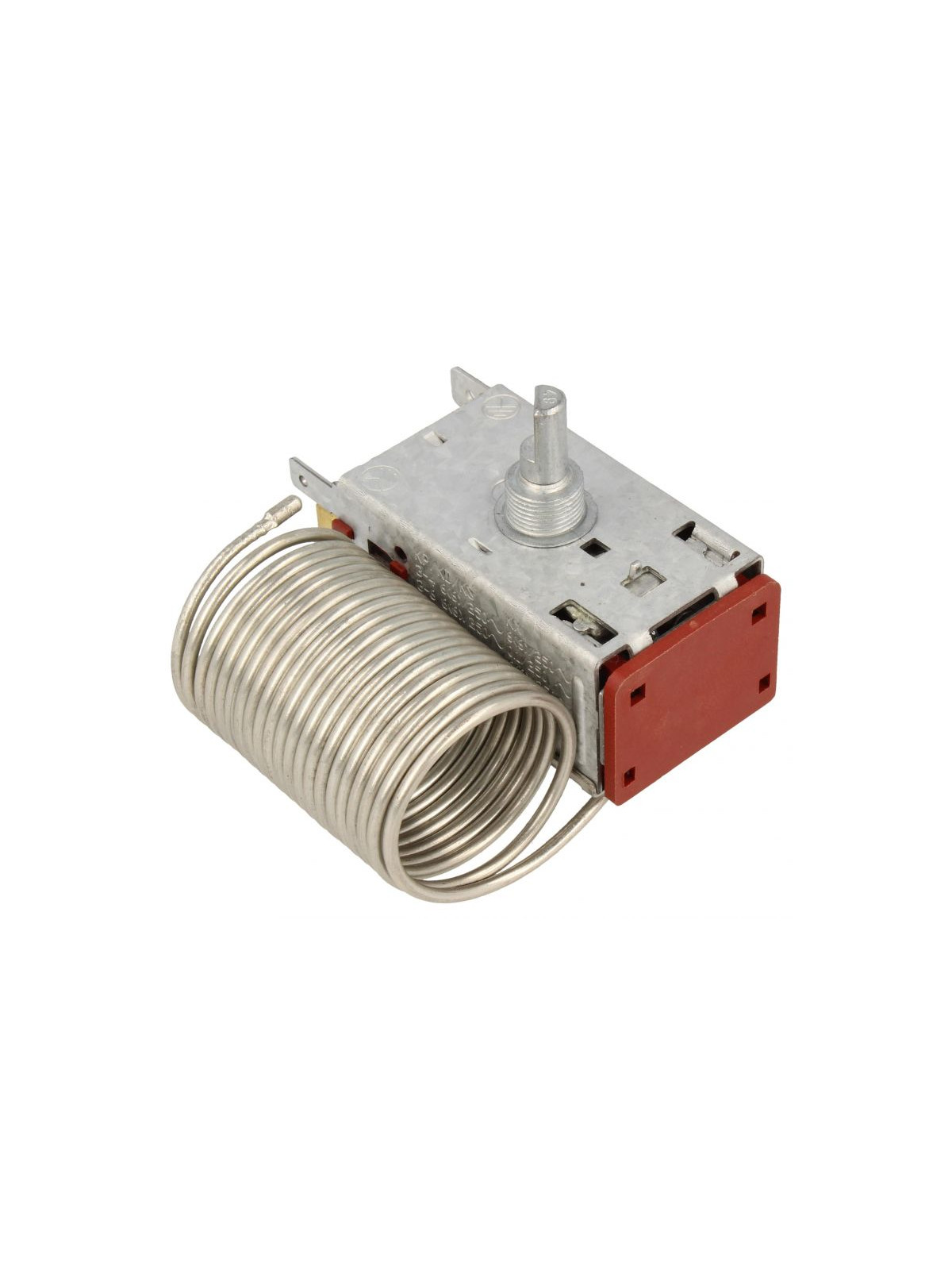 Thermostat KPF16R1 Selecline 180468 - Réfrigérateur