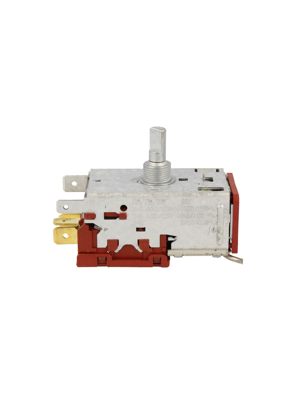 Thermostat KPF16R1 Selecline 180468 - Réfrigérateur