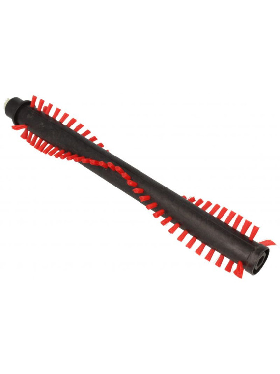 Rouleau brosse Rowenta Air Force Light - Aspirateur balai