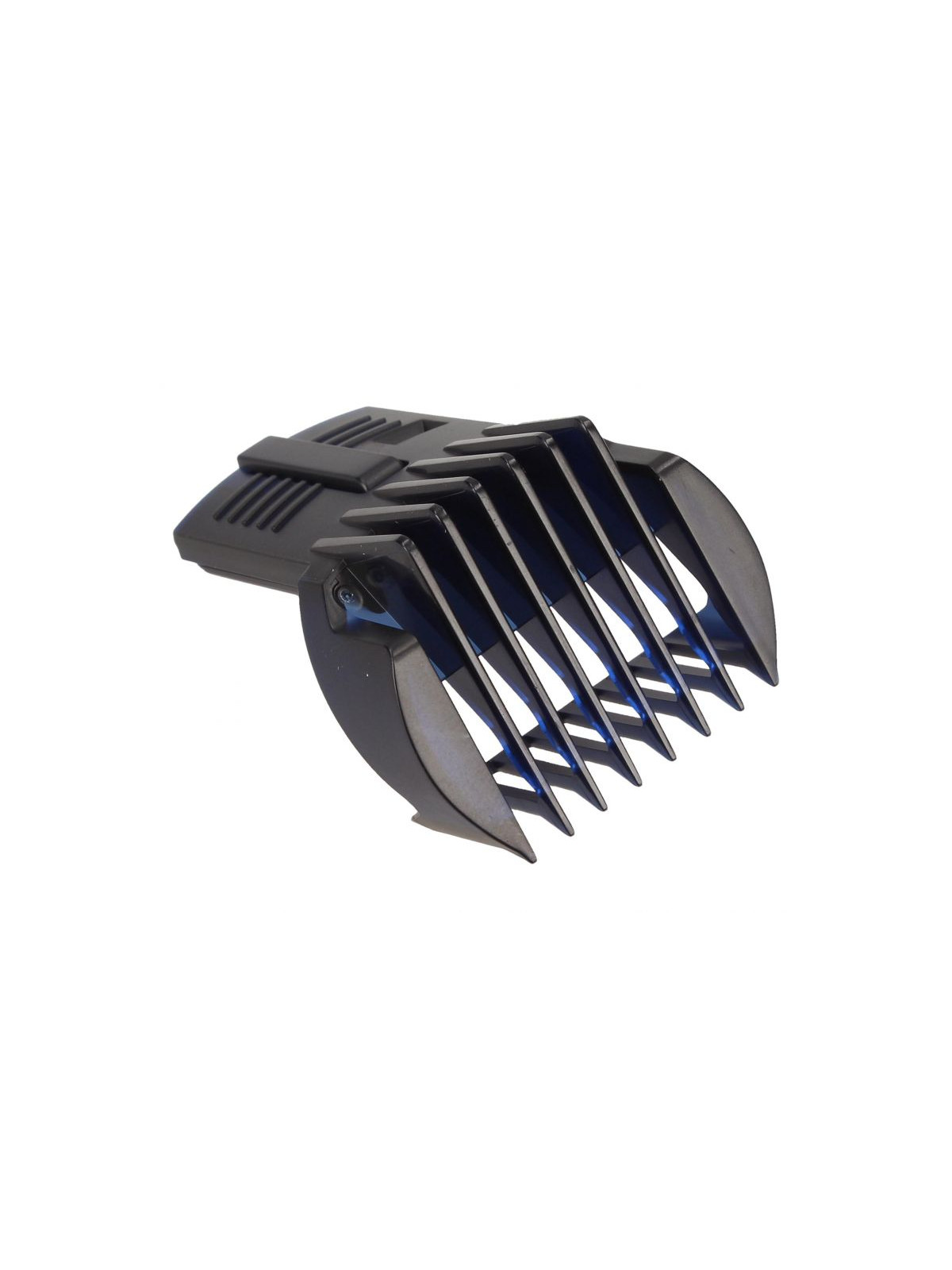 Guide de coupe 2-14mm Babyliss E830XE / E836XE - Tondeuse