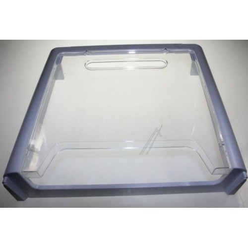Kit filtre à eau Haier HRF664ISB2 - Réfrigérateur Américain - 3037341