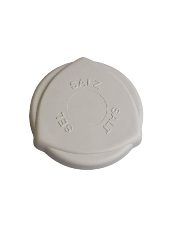 Bouchon pot à sel Fagor / Brandt P4530 - Lave vaisselle