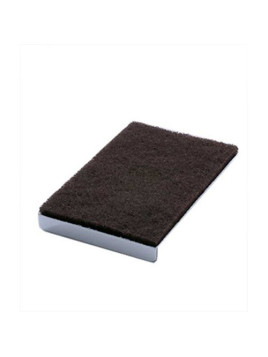 Tapis nettoyant semelle Laurastar - Table à repasser