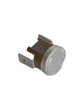 Thermostat 185° Delonghi VVX2000 - Centrale vapeur