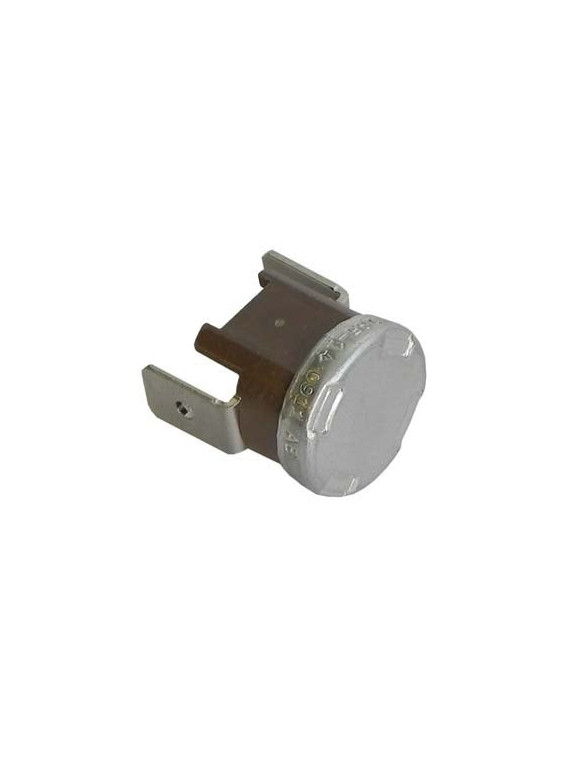 Thermostat 185° Delonghi VVX2000 - Centrale vapeur