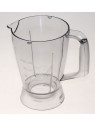 Bol blender nu Philips HR7762 - Robot de cuisine