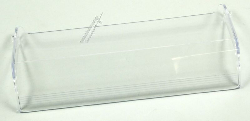 Volet beurrier pour réfrigérateur Whirlpool - ARG975G - Accessoire pour  réfrigérateur-congélateur - Cdiscount Electroménager