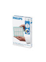 Filtre hepa Philips FC9200 - FC9219 - Aspirateur