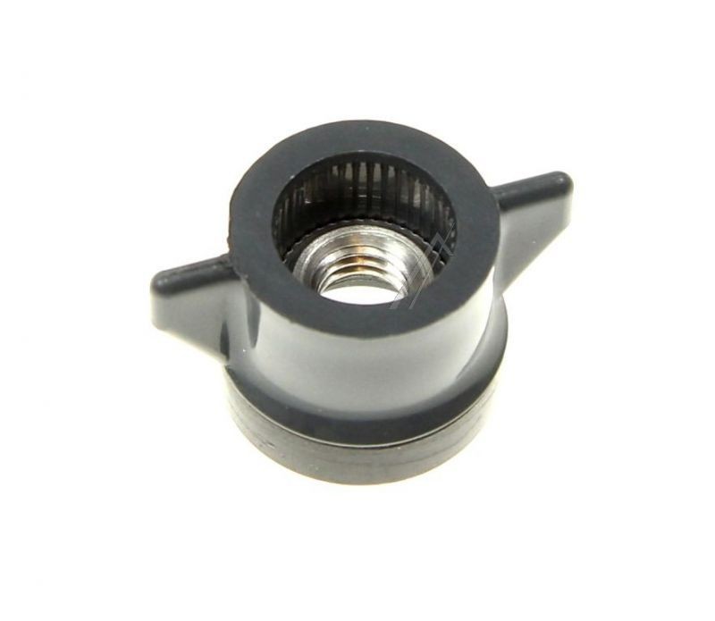 Buse de vapeur d'eau Groupe SEB MS620797 – FixPart