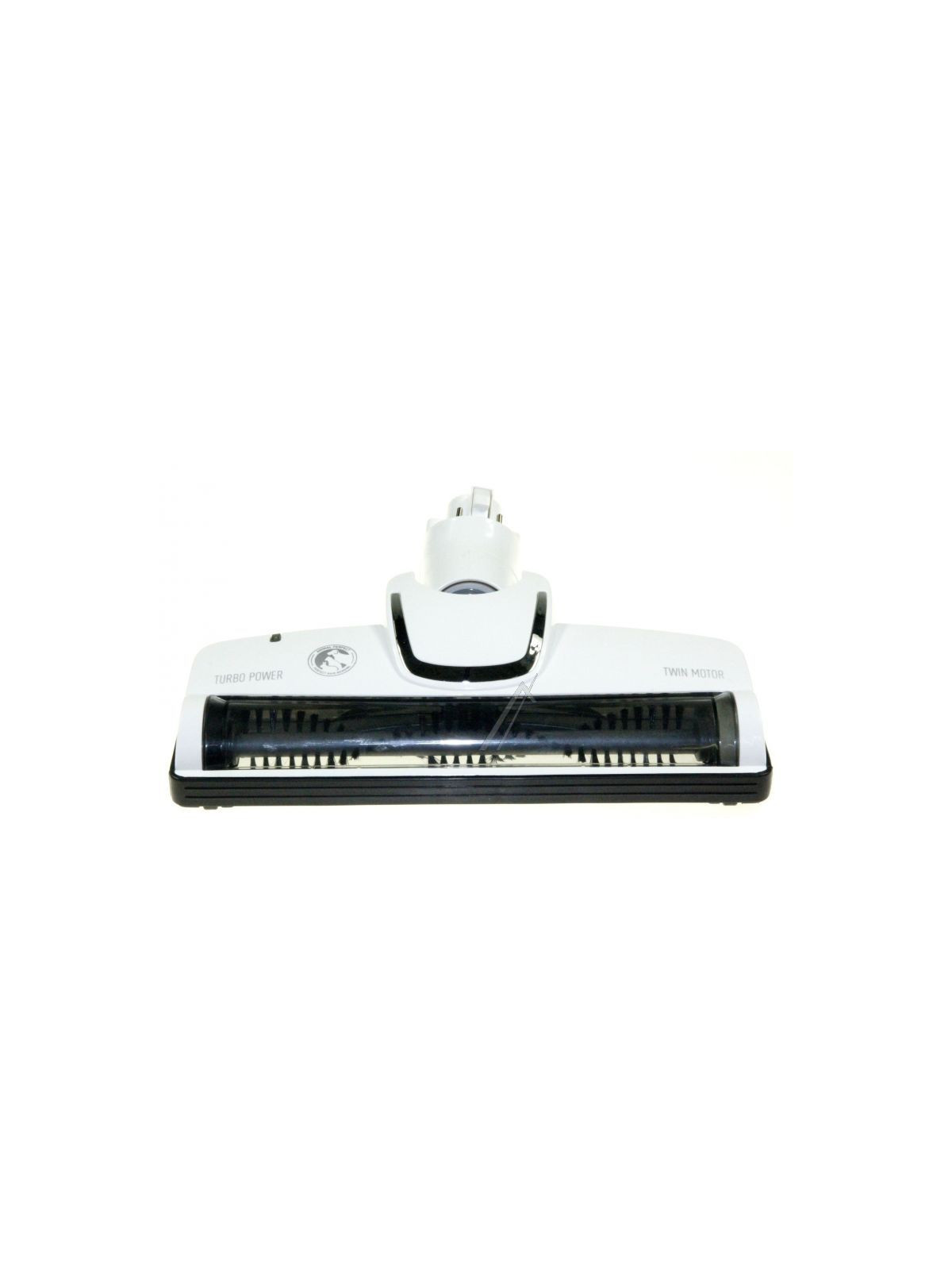 Brosse sol Grundig VCH9130 - Aspirateur à main