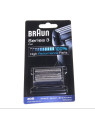 Grille Braun 4000 / 7000 series - Rasoir