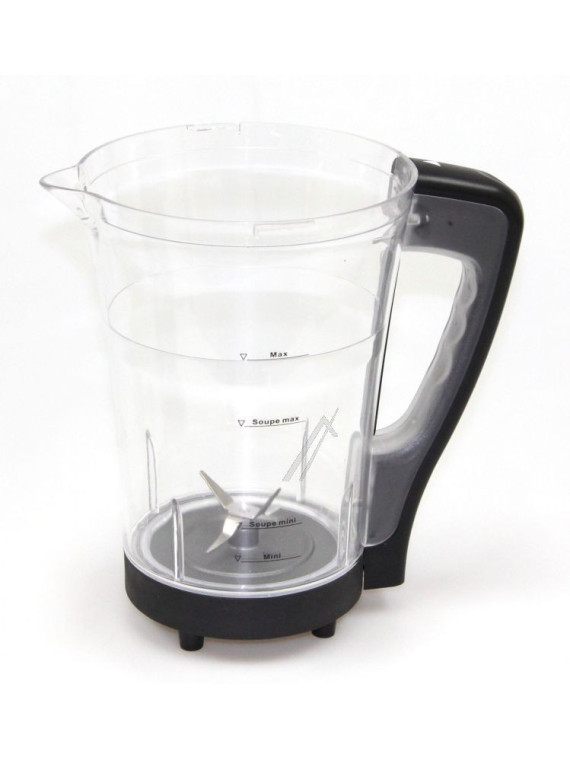 Bol blender Siméo PC282 - Mixeur