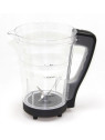 Bol blender Siméo PC282 - Mixeur