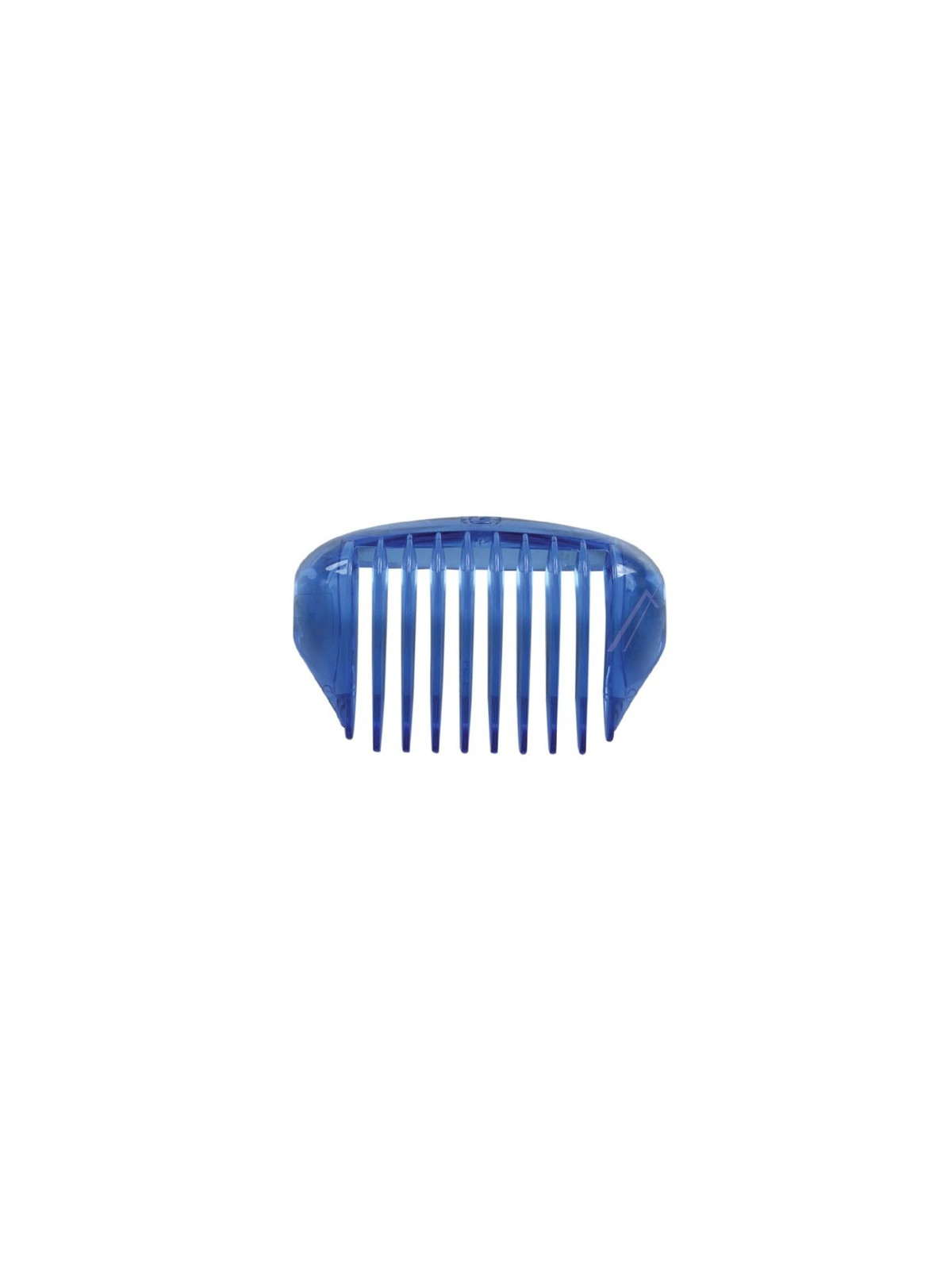 Sabot moyen Philips Bodygroom - Rasoir