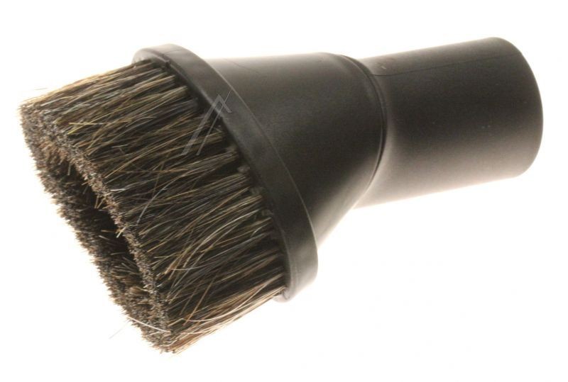 Brosse à meubles universel Ø32mm - Aspirateur - 8227589