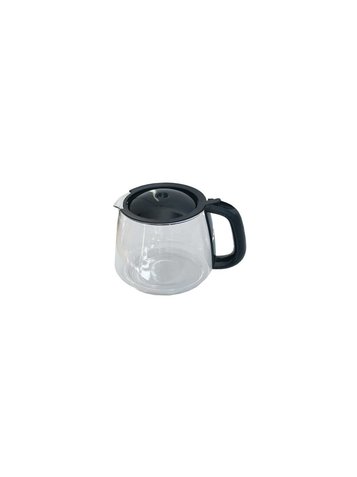 Verseuse Krups Pro Aroma - Cafetière