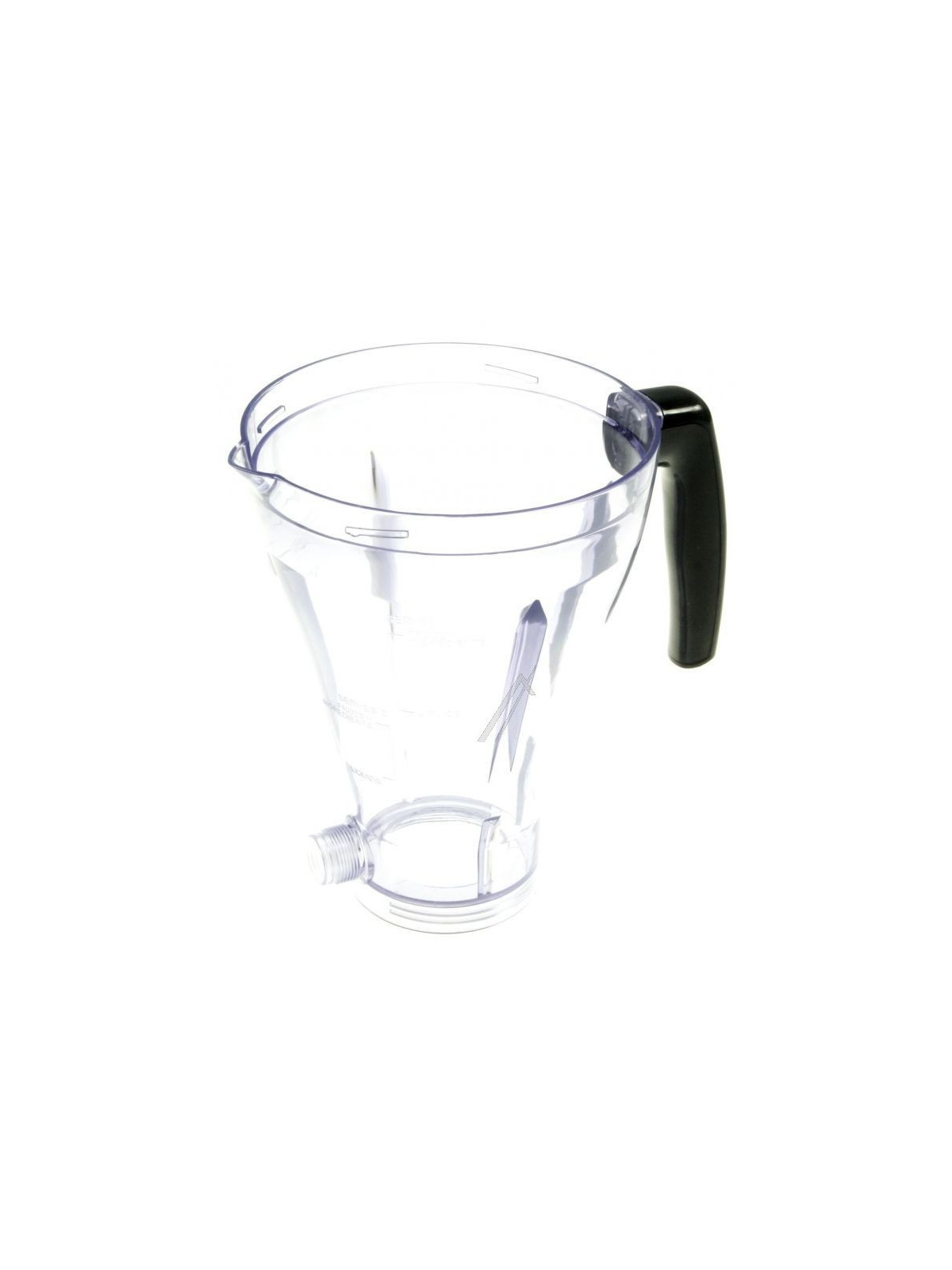 Bol blender nu Kenwood Smoothie SB250 / Simac BL600 - Mixeur