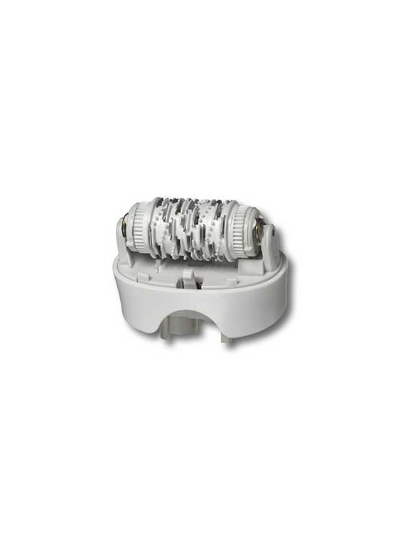 Tête épilation standard Braun Silk Epil 5/7 Xpressive - Epilateur