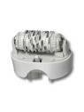 Tête épilation standard Braun Silk Epil 5/7 Xpressive - Epilateur