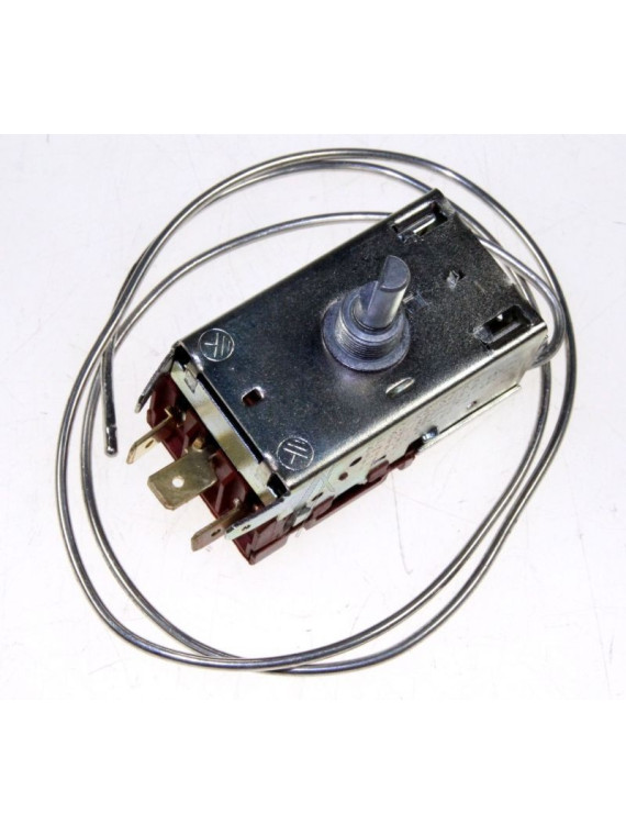 Thermostat K59L2752 Valberg VAL2P329A - Réfrigérateur