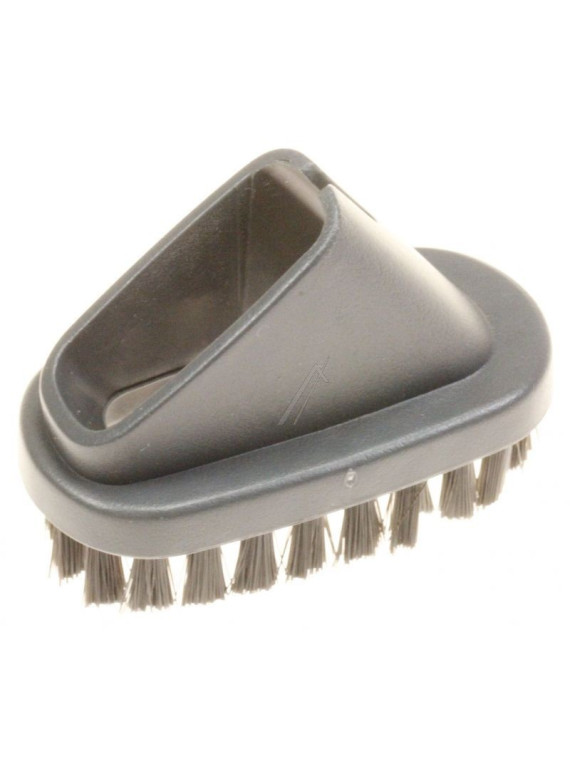 Petite brosse Samsung SC4340 - Aspirateur