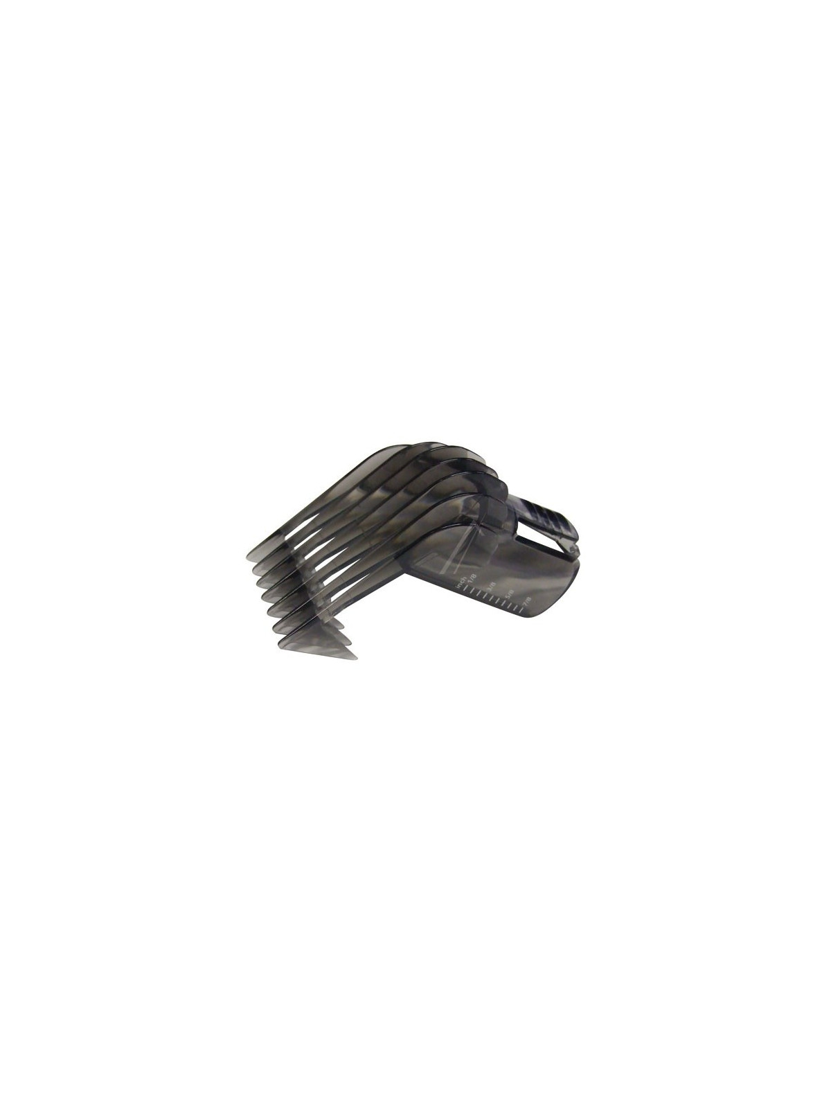 Sabot 3-21mm Philips QC5135 - Tondeuse