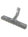 Brosse parquet Hoover Silent Energy - Aspirateur